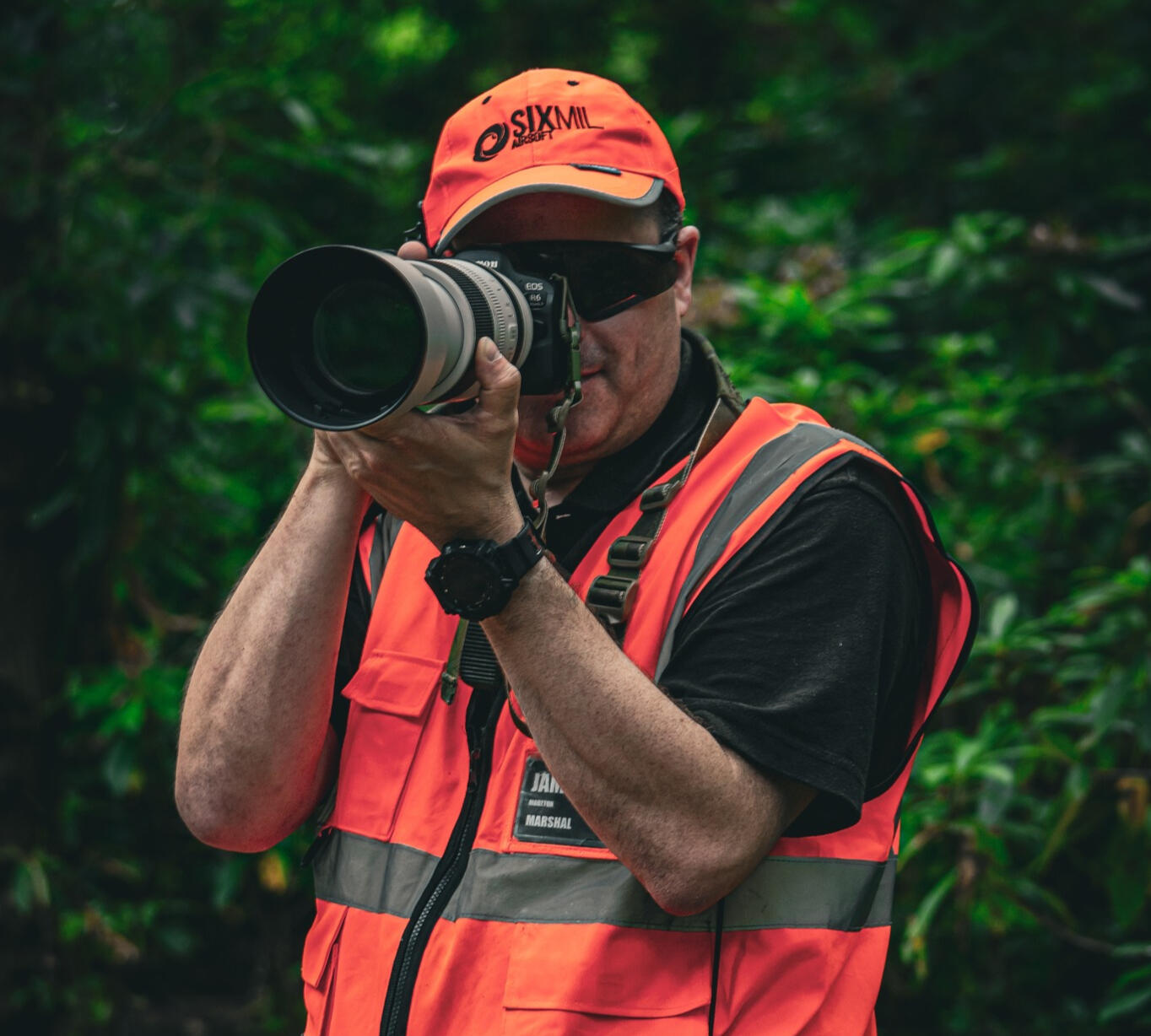 Photo from: @theredheadphotography_